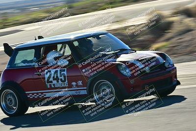 media/Dec-13-2025-Extreme Speed (Sat) [[d129ecb0b9]]/Private/Session 3 (Turn 5)/